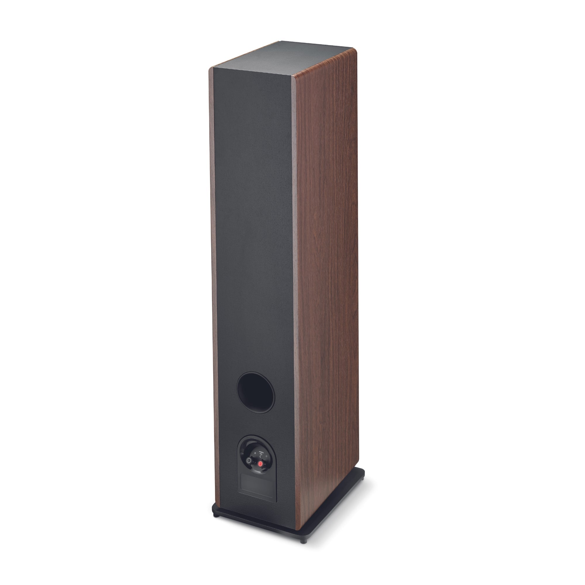 Focal Vestia N°3 Floorstanding Speaker - Dreamedia AV