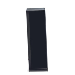 Focal Vestia N°3 Floorstanding Speaker - Dreamedia AV