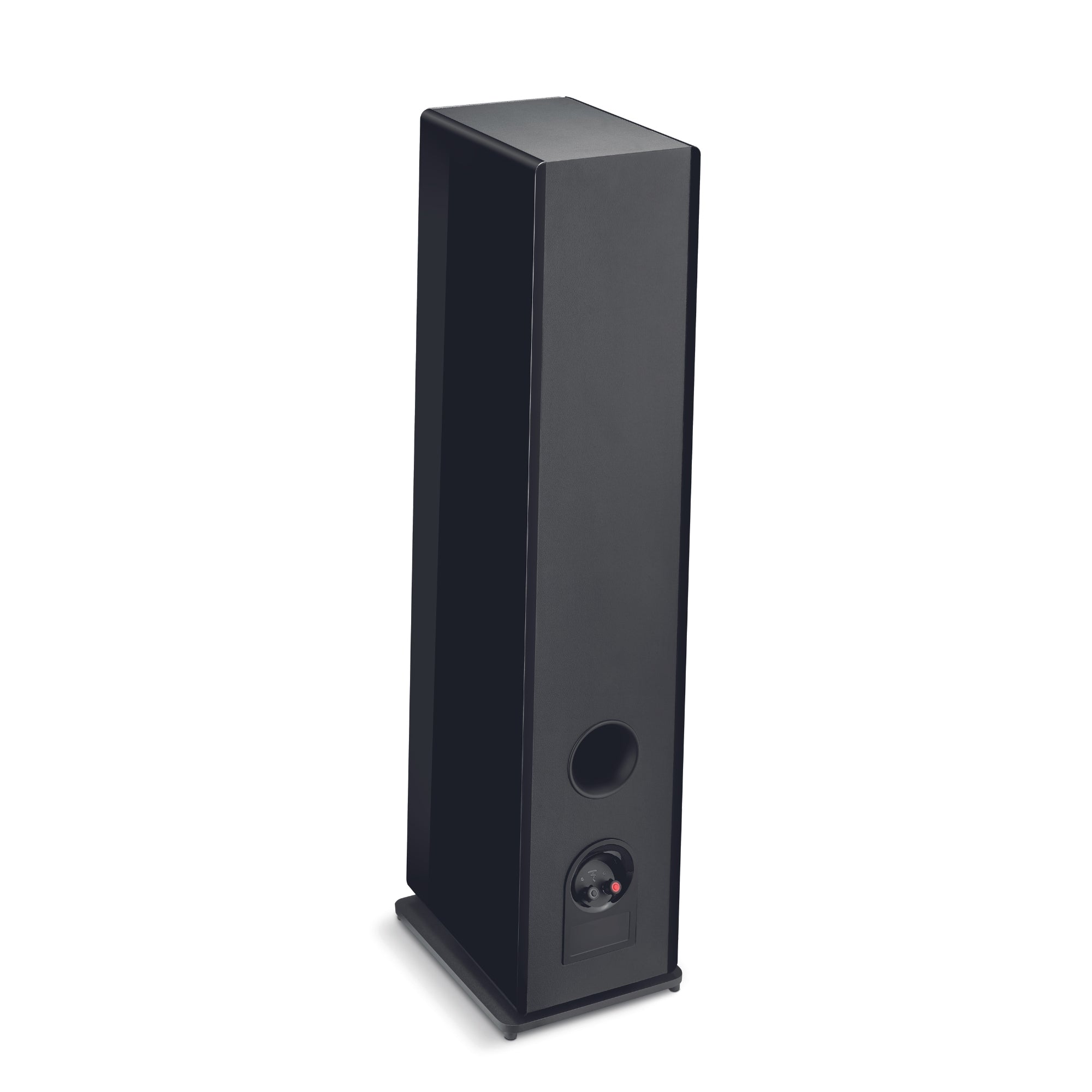 Focal Vestia N°3 Floorstanding Speaker - Dreamedia AV