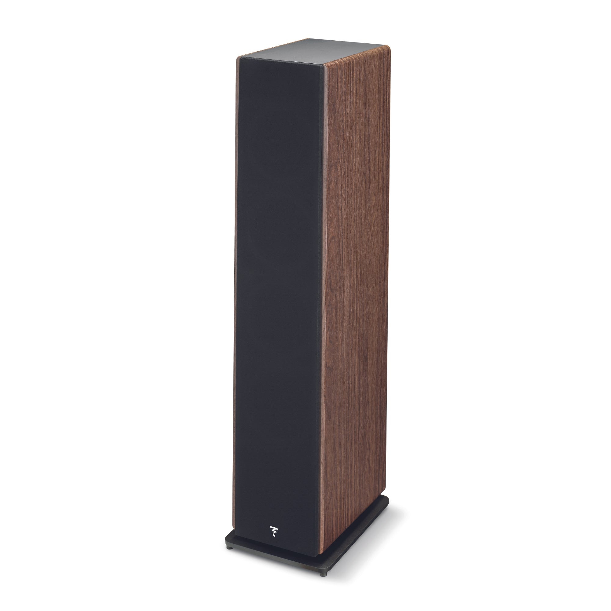 Focal Vestia N°3 Floorstanding Speaker - Dreamedia AV