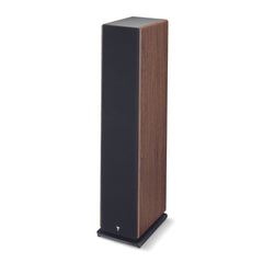 Focal Vestia N°3 Floorstanding Speaker - Dreamedia AV