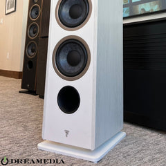 Focal Vestia N°3 Floorstanding Speaker - Dreamedia AV