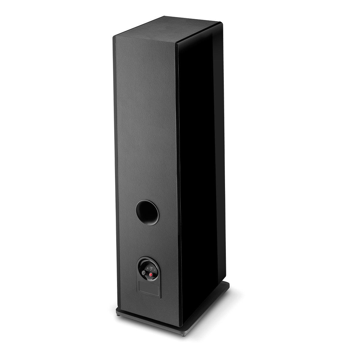 Focal Vestia N°4 Floorstanding Speaker - Dreamedia AV