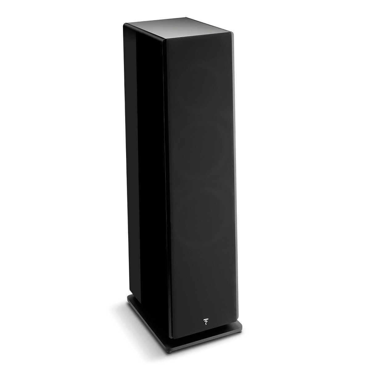 Focal Vestia N°4 Floorstanding Speaker - Dreamedia AV