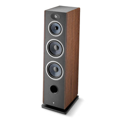 Focal Vestia N°4 Floorstanding Speaker - Dreamedia AV