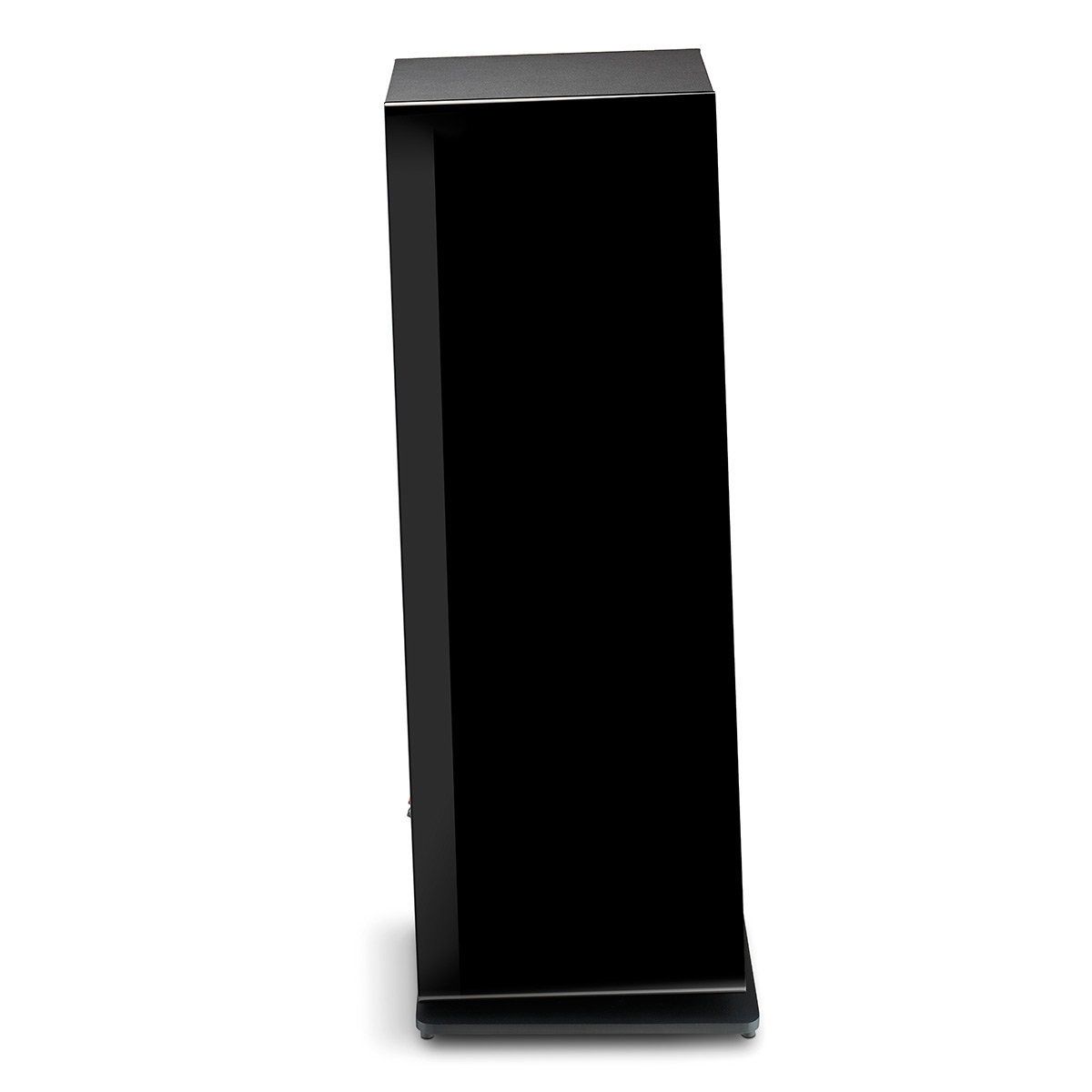 Focal Vestia N°4 Floorstanding Speaker - Dreamedia AV