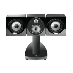 Focal Viva Utopia Colour Evo - Dreamedia AV