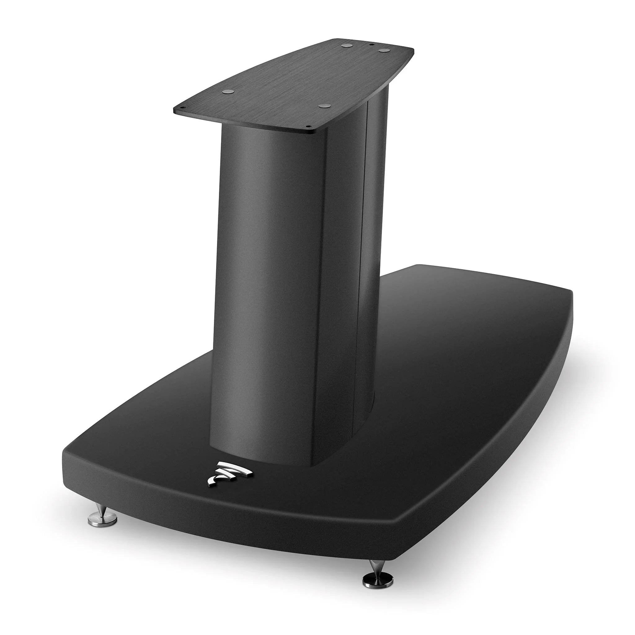 Focal Viva Utopia Colour Evo Stand - Dreamedia AV