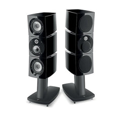 Focal Viva Utopia Colour Evo Stand - Dreamedia AV