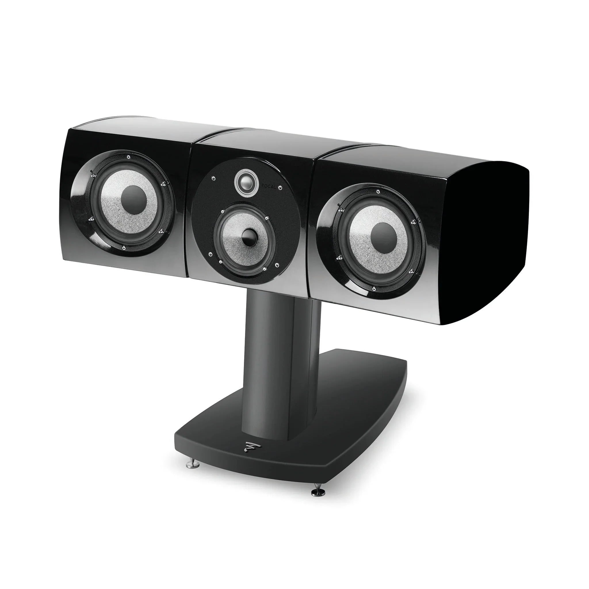 Focal Viva Utopia Colour Evo Stand - Dreamedia AV