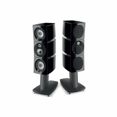 Focal Viva Utopia EVO - Dreamedia AV