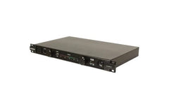 Furman Advanced Power Conditioner w/ Lights - Dreamedia AV