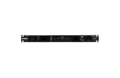 Furman Advanced Power Conditioner w/ Lights - Dreamedia AV