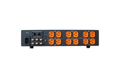 Furman Elite-20-PF-I Linear Ac Power - Dreamedia AV