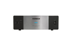 Furman IT-REF 16 E I Symmetrical AC Power Conditioner - Dreamedia AV