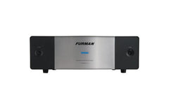 Furman IT-REF 20i Discrete Symmetrical Power Filter - Dreamedia AV