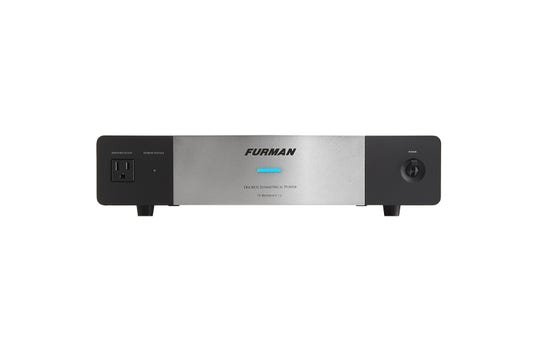 Furman IT-Reference 15i Discrete Symmetrical Power Conditioner - Dreamedia AV