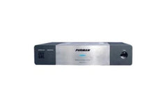 Furman IT-Reference 15i Discrete Symmetrical Power Conditioner - Dreamedia AV