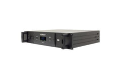 Furman P-2400 AR Prestige Votlage Regulator/Power Conditioner - Dreamedia AV