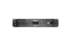 Furman P-2400 AR Prestige Votlage Regulator/Power Conditioner - Dreamedia AV