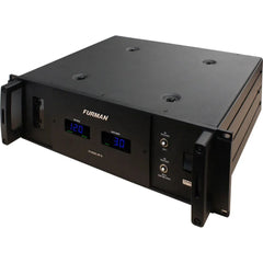 Furman P-3600 AR G Prestige Global Voltage Regulator / Power Conditioner - Dreamedia AV