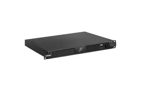 Furman P-8PRO C Advanced Power Conditioner - Dreamedia AV