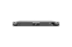 Furman P-8PRO C Advanced Power Conditioner - Dreamedia AV