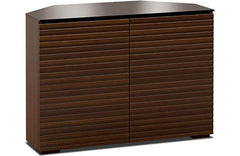 Salamander Designs Zurich 329 CR Audio Cabinet