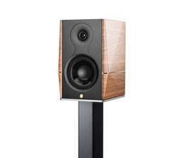 Gold Note A3 EVO II Speakers (Pair) - Dreamedia AV