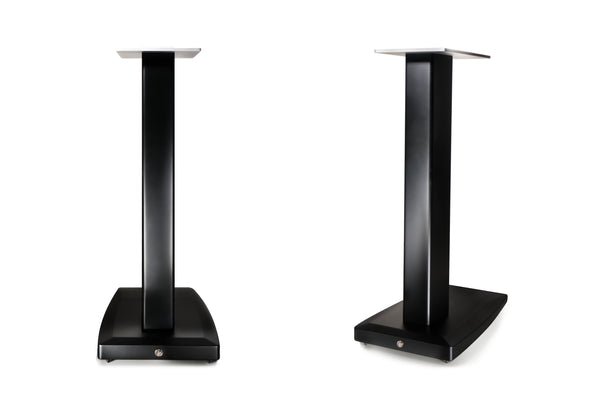 Gold Note A3 EVO II Speakers (Pair) - Dreamedia AV