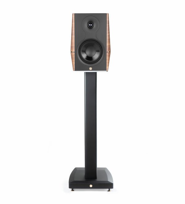 Gold Note A3 EVO II Speakers (Pair) - Dreamedia AV