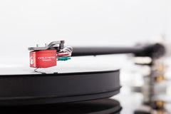 Gold Note Donatello Phono Cartridge - Dreamedia AV