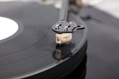 Gold Note Donatello Phono Cartridge - Dreamedia AV