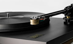 Gold Note Donatello Phono Cartridge - Dreamedia AV