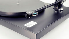 Gold Note ES-78 Phono Cartridge - Dreamedia AV