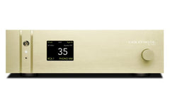 Gold Note IS-1000 Line Amplifier - Dreamedia AV