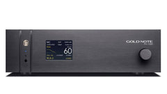 Gold Note PH-1000 Line Phono Stage - Dreamedia AV