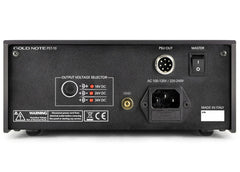 Gold Note PST-10 Power Supply - Dreamedia AV