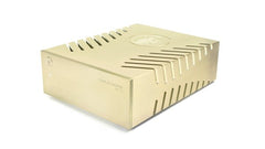 Gold Note PST-10 Power Supply - Dreamedia AV