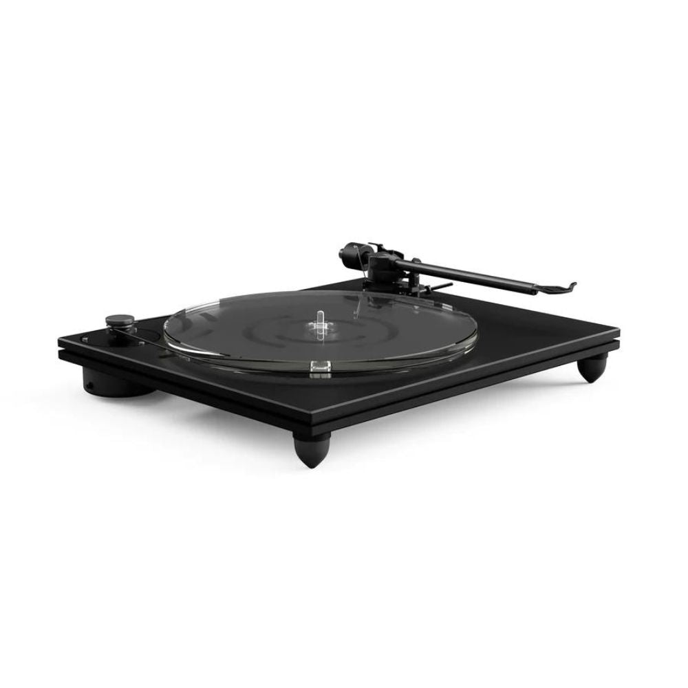 Gold Note T-5 Turntable - Dreamedia AV