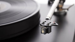 Gold Note Tuscany Phono Cartridge - Dreamedia AV