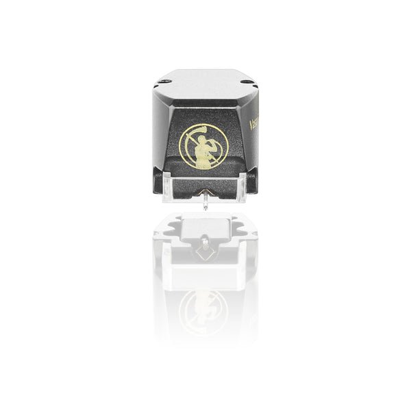 Gold Note Vasari MM Cartridge - Dreamedia AV