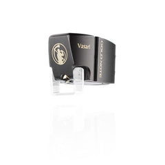 Gold Note Vasari MM Cartridge - Dreamedia AV