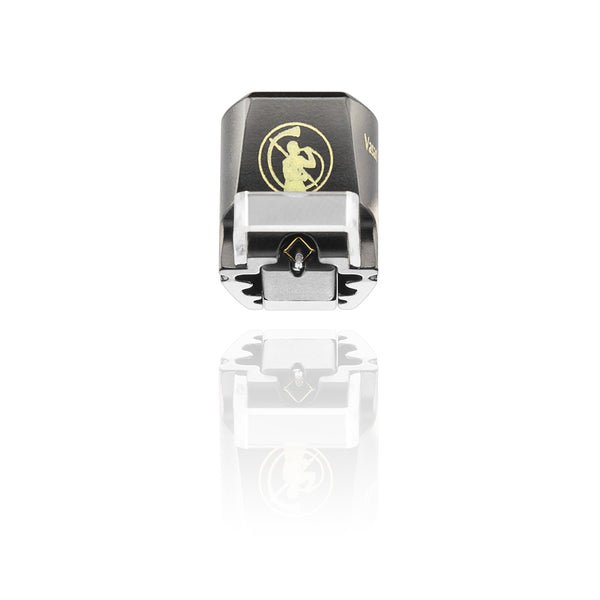 Gold Note Vasari MM Cartridge - Dreamedia AV