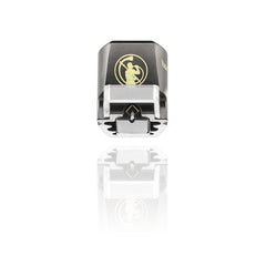 Gold Note Vasari MM Cartridge - Dreamedia AV