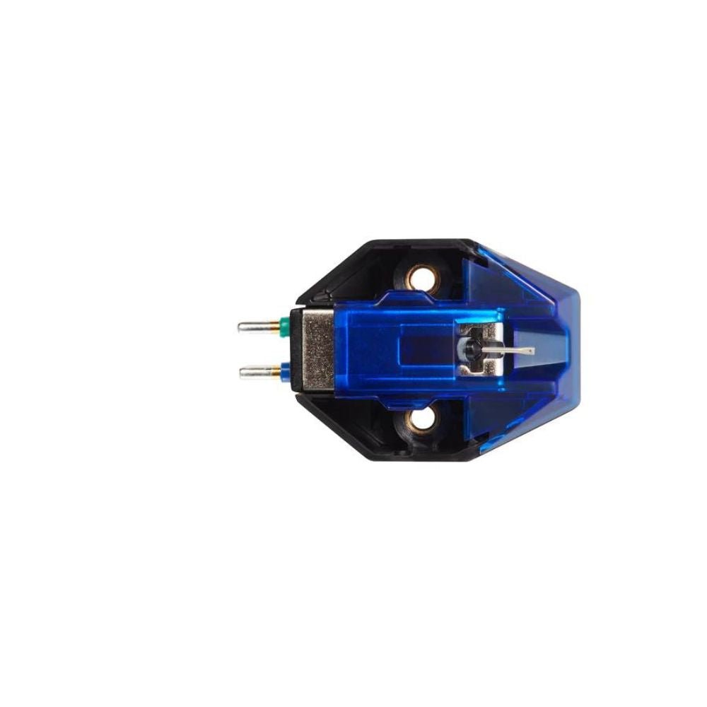 Goldring E2 Moving Magnet Cartridge - Dreamedia AV