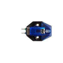 Goldring E2 Moving Magnet Cartridge - Dreamedia AV