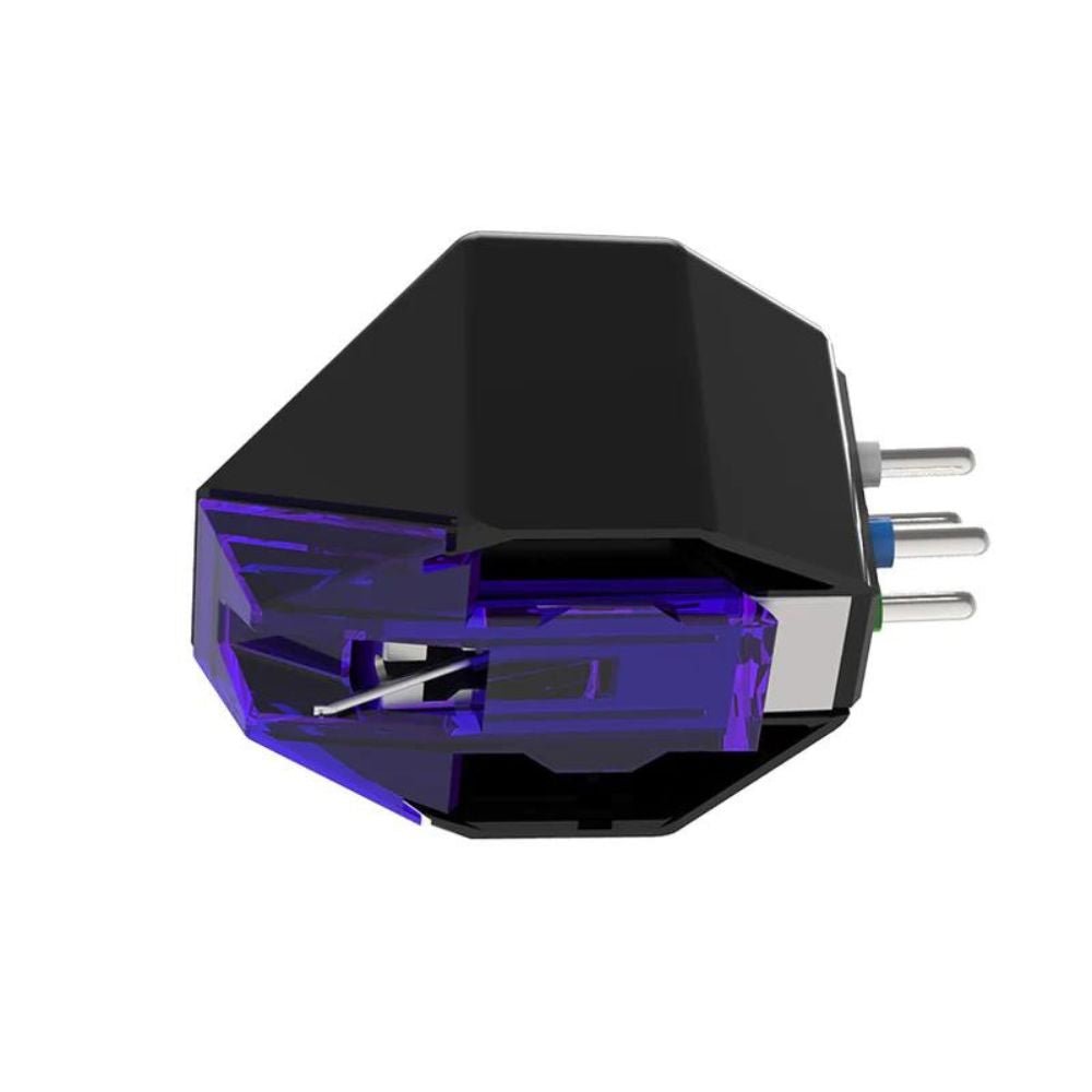 Goldring E3 Moving Magnet Cartridge - Dreamedia AV