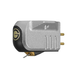 Goldring Ethos Moving Coil Cartridge - Dreamedia AV