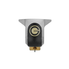 Goldring Ethos Moving Coil Cartridge - Dreamedia AV